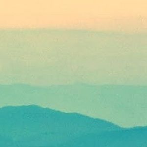 Meet your Posher, Ethan